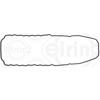 Joint d'étanchéité, carter d'huile ELRING 355.950