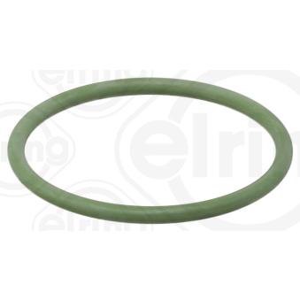 Joint d'étanchéité, pompe d'injection ELRING 356.280