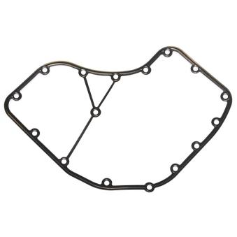 Joint d'étanchéité, carter de distribution ELRING 355.150