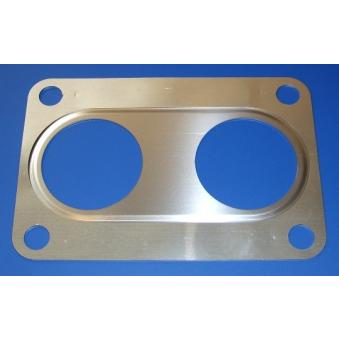 Joint d'étanchéité, tuyau d'échappement ELRING 354.920