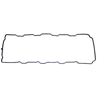 Joint de cache culbuteurs ELRING 372.670