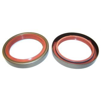 Bague d'étanchéité, différentiel ELRING 331.171