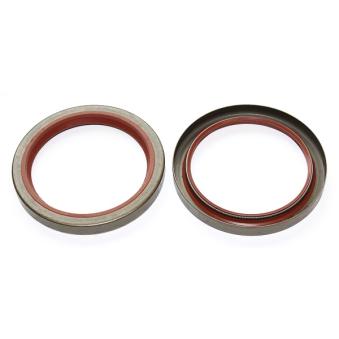 Bague d'étanchéité, différentiel ELRING 327.263