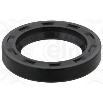 Bague d'étanchéité ELRING 330.809