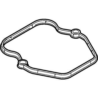 Joint de cache culbuteurs ELRING