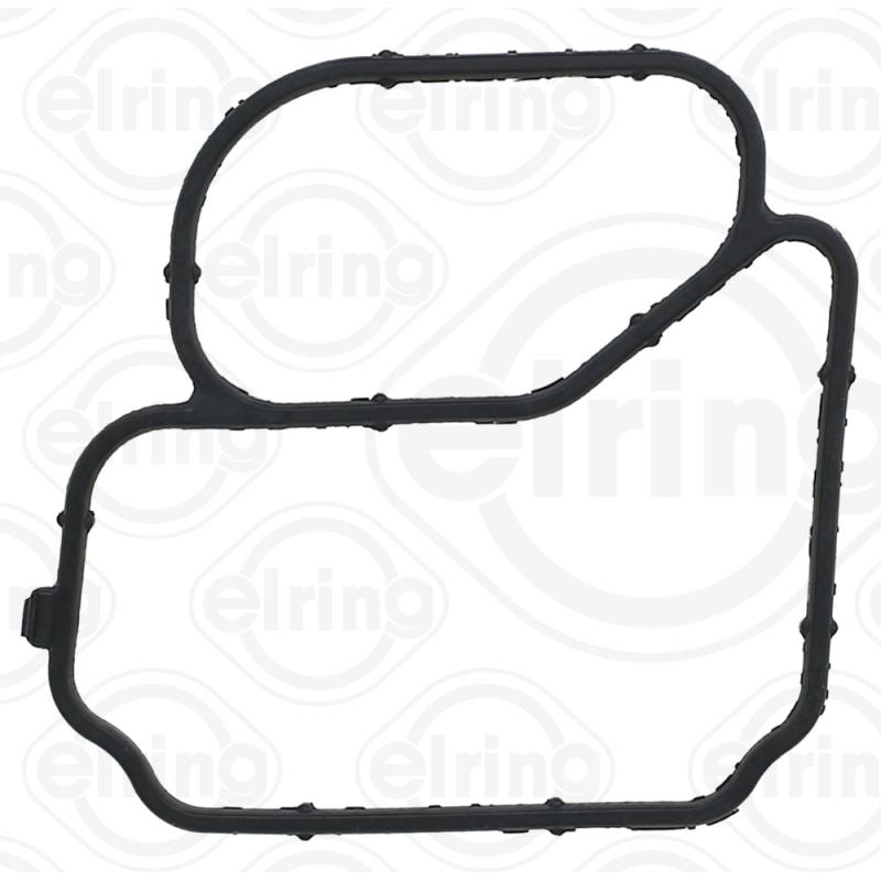 Joint d'étanchéité, boîtier du thermostat ELRING 369.111 - Visuel 1