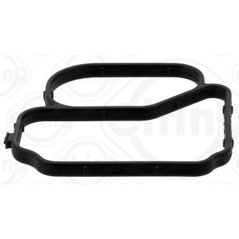 Joint d'étanchéité, boîtier du thermostat ELRING 369.111