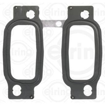 Joint, vanne EGR ELRING 369.120