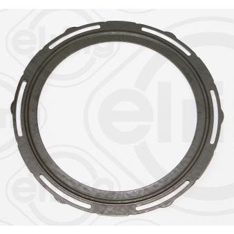 Joint, flexible vanne EGR ELRING 369.130