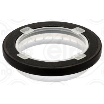 Bague d'étanchéité, vilebrequin ELRING