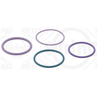Kit de joints, injecteur ELRING 369.521