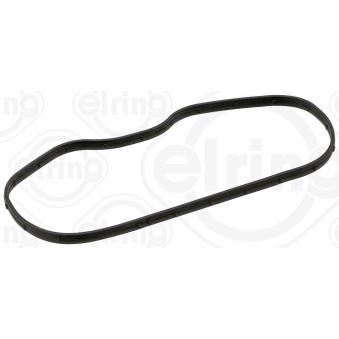 Joint d'étanchéité, couvercle de carter de distribution ELRING 366.370