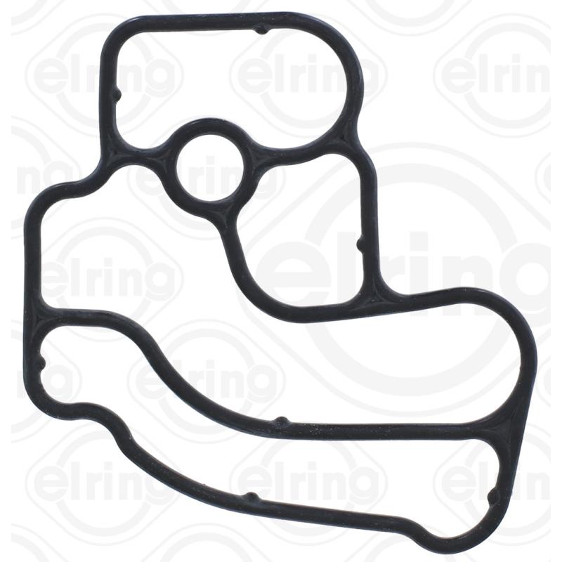 Joint d'étanchéité, boîtier de filtre à huile ELRING 445.350 - Visuel 1