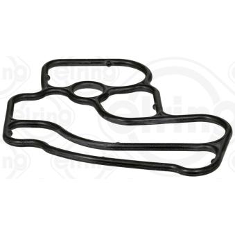 Joint d'étanchéité, boîtier de filtre à huile ELRING 445.350