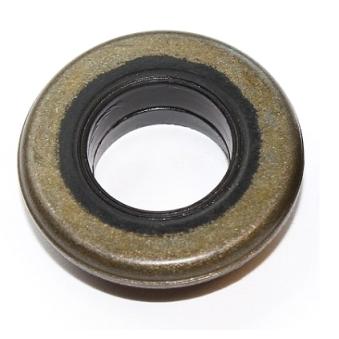 Joint d'étanchéité, boulon de couvercle de culasse ELRING 445.570