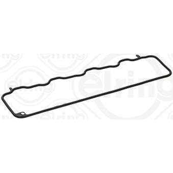 Joint de cache culbuteurs ELRING 445.561