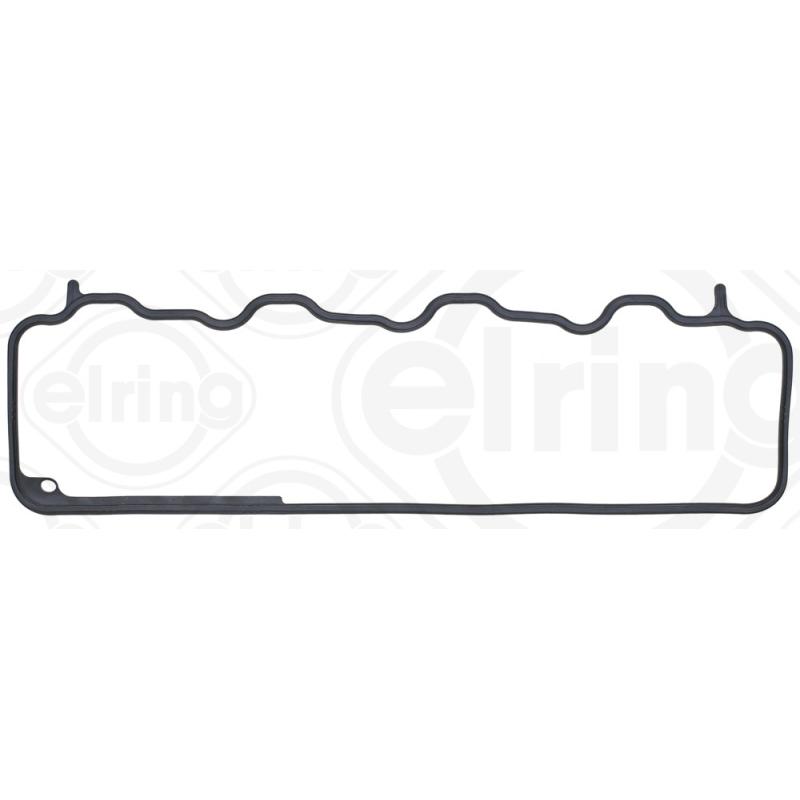 Joint de cache culbuteurs ELRING 445.561 - Visuel 1