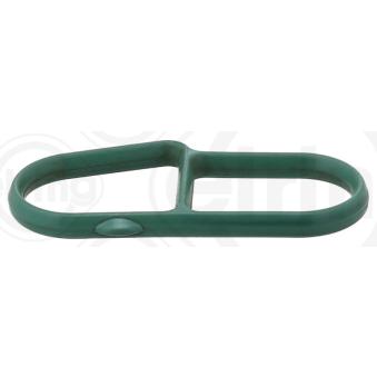 Joint d'étanchéité, filtre de carburant ELRING 445.650
