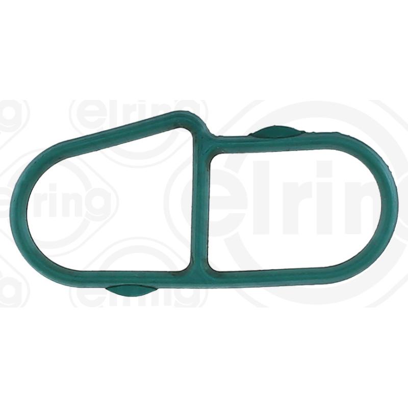 Joint d'étanchéité, filtre de carburant ELRING 445.650 - Visuel 1