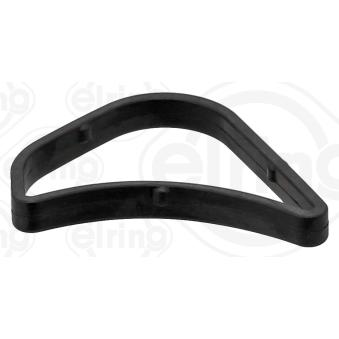 Joint spi de vilebrequin, ventilation du carter-moteur ELRING 444.980