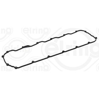 Joint de cache culbuteurs ELRING 440.230