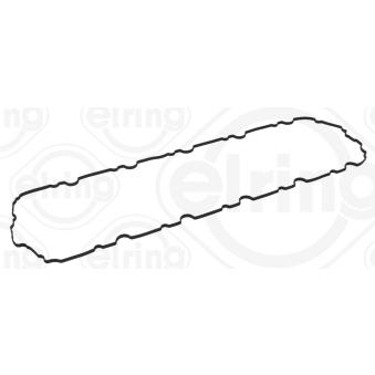 Joint de cache culbuteurs ELRING 440.220