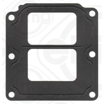 Joint, vanne EGR ELRING 442.332