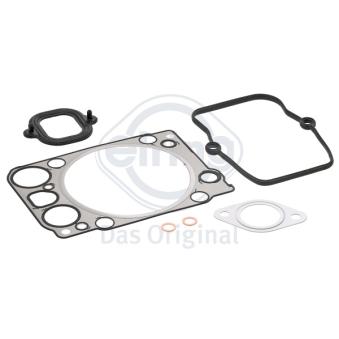 Jeu de joints d'étanchéité, culasse de cylindre ELRING