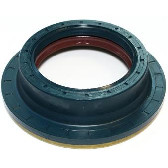 Bague d'étanchéité, différentiel ELRING 447.080