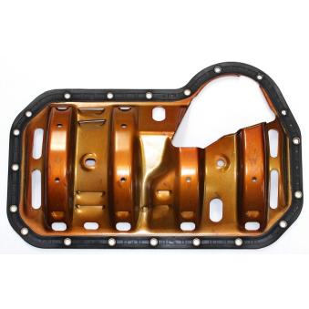 Joint d'étanchéité, carter d'huile ELRING 447.340