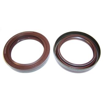 Bague d'étanchéité, boîte de transfert ELRING 451.120