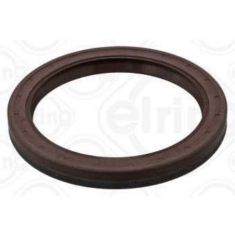 Bague d'étanchéité, moyeu de roue ELRING 451.140