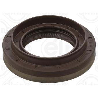 Bague d'étanchéité, différentiel ELRING 456.980