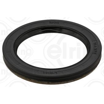 Bague d'étanchéité, moyeu de roue ELRING 456.140