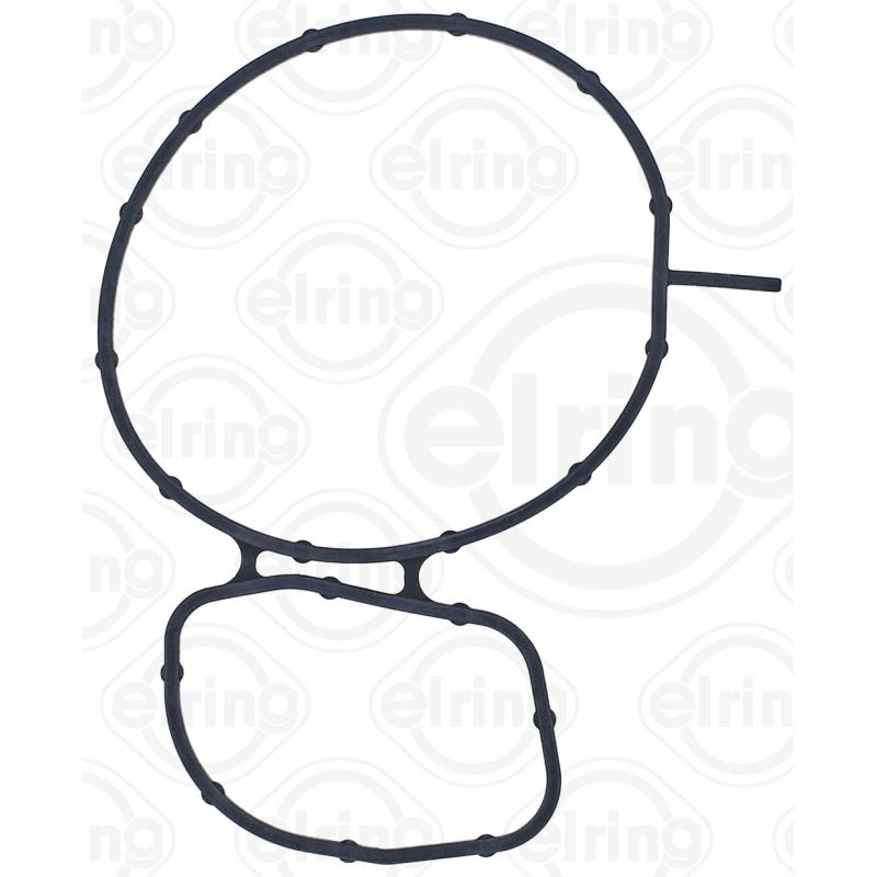 Joint d'étanchéité, pompe à eau ELRING 429.510 - Visuel 1