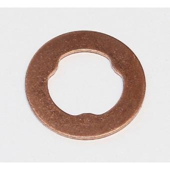 Bague d'étanchéité, porte-injecteur ELRING 451.710