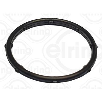 Bague d'étanchéité, pompe à eau ELRING 453.260