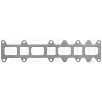 Joint d'étanchéité, collecteur d'échappement ELRING