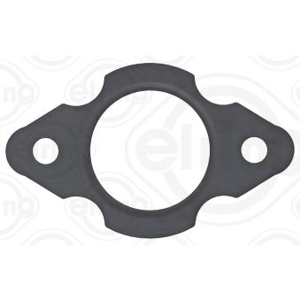 Joint d'étanchéité, collecteur d'échappement ELRING 434.970