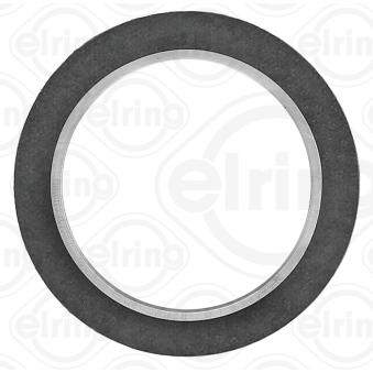 Joint, vanne EGR ELRING 439.540