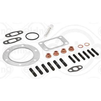 Kit de montage, turbo ELRING