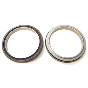 Bague d'étanchéité, vilebrequin ELRING 454.060