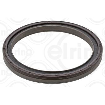 Bague d'étanchéité, vilebrequin ELRING 454.050