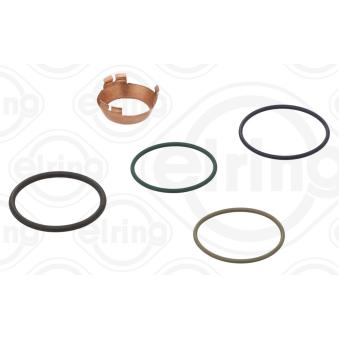 Kit de joints, injecteur ELRING 454.180