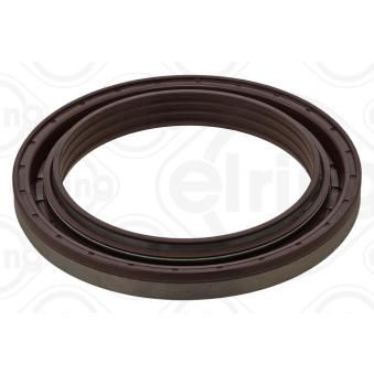 Bague d'étanchéité, moyeu de roue ELRING