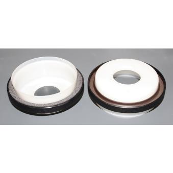 Bague d'étanchéité, vilebrequin ELRING