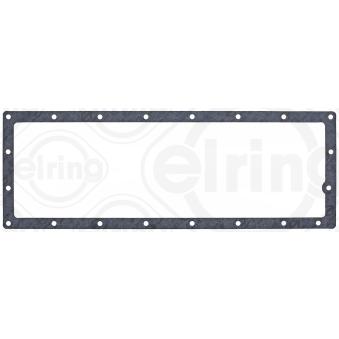 Joint, couvercle de la chambre du pilon ELRING 455.340