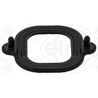 Joint d'étanchéité, collecteur d'admission ELRING