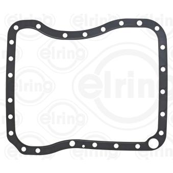 Joint d'étanchéité, boîte de vitesse manuelle ELRING 469.870
