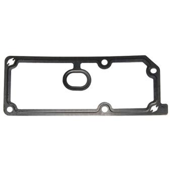 Joint, radiateur d'huile ELRING 470.060